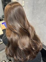 指名はできますか？