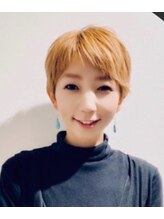 ビューティーサロン ホープ(beauty salon HOPE) IZUMI スパ エステ専門