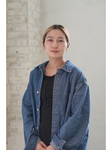 ジョエミバイアンアミ(joemi by Un ami)&nbsp;赤羽　 麻希