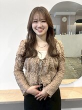 ユッカ 梅田(YUCCA)&nbsp;hina 