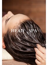 ビューティーアンドケアカロン(Beauty and Care CALON)&nbsp;SPA お任せ