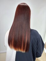 アリレイナ美容室 鎌倉店(ARIREINA) 鎌倉大人ショートボブ顔回りレイヤーカットくびれショート30代
