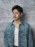 【1番人気】メンズカット＋眉毛カット＋シェービング【MEN'S/立川/バーバー】