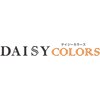 デイジーカラーズ(Daisy Colors)のお店ロゴ