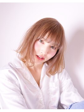 ビオラ(Viola) Ｖｉｏｌａｇｉｒｌ　2017  vol.1