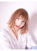 Violagirl 2017  vol.1