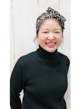 ブロッサム 東中野店 小川 琴美
