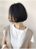 エアリーボブ
