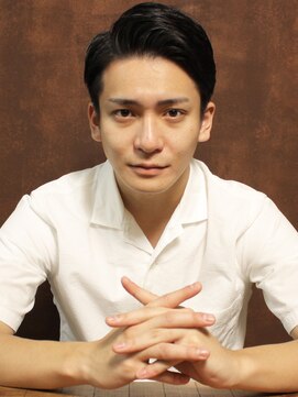 シアンデルカ(CYANDELUCCA) 大人のシチサンショート