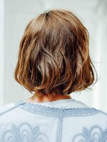 プロデュース 古淵店(Produce)&nbsp;エアリーボブ【古淵/相模原/町田】