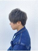 シルバー