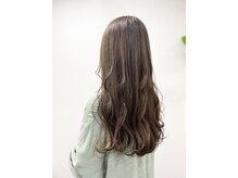 パパリナ(papalina)
