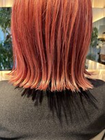 リディー(Lidee)&nbsp;guest snap