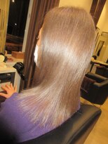 コア フィール ア デイ(COIFFURE A DAY)&nbsp;【M3D】シルバーアッシュ