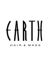 HAIR＆MAKE EARTH 飯能店