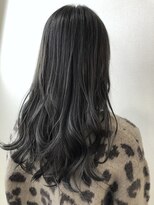 コーボ 柏(COVO)&nbsp;【COVO柏】グレージュカラー