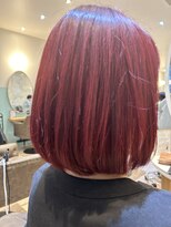 アンフィ 矢向(Anphi)&nbsp;5-12 個性派