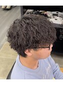 波巻きスパイラル