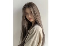 リルス バイ ティオル(liluz by tioll)