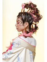 プランツヘアー&nbsp;あ