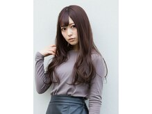 ファクトリーファイブ(Factory5)