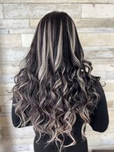 ビューティーサロンワタナベ 本店