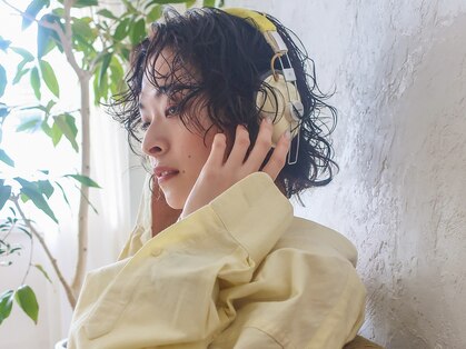 ルアウハク 梅田(LUAU Haku)の写真