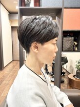 スミト(sumito)