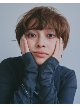 シベル(sibell) sibell collection 2025 s/s