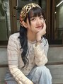 ボヤージュニケ(Voyage Nike) mirai 