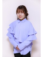 シュヴー 門前仲町(CHEVEUX)&nbsp;眞砂 光