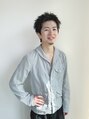 ユニオン(Union) 森綱 悠