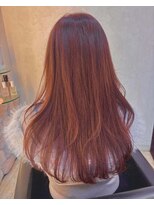 リバース(Reverse)&nbsp;20代30代40代50代/レイヤースタイルD