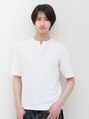 エミュ(emu) 井ノ口 竜平