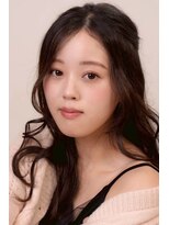 コレクション 佐倉店(COLLECTION)&nbsp;アンニュイロング