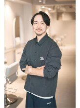 ムード(MOOD,) 石井 嗣之 【銀座】