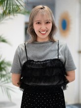 ファムエリア(FEMME AREA) AMI 