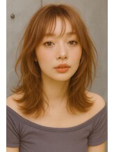 丁寧なカウンセリングで理想を明確に