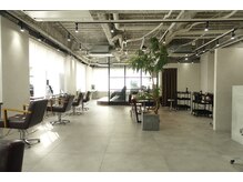 ソイデュエ 梅田(soi due)