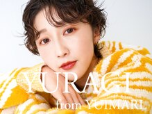 ユラギフロムユイマァル 水島店(YURAGI from YUIMARL)