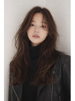 エアージーモ 小倉店(Fate design Air G mo)の写真/大人女性の悩みをAir G moの独自の方法で解決◎一人ひとりに合わせたご提案で将来の美をサポートします。