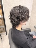 スタンスメンズ(STANCE MEN'S)&nbsp;サーフカール