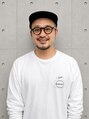 トクテ メンズ 高円寺(tokute Men’s)&nbsp;小澤和之 【高円寺】