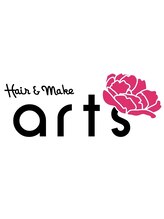 アーツ 新宿(arts)&nbsp;大山 竜誠/新宿