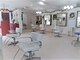 デザインヘアーピアジェ 八木店(DESIGN HAIR PIAGET)の写真
