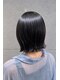 MKKS private salon【ミークス プライベートサロン】の写真/【NEW OPEN/香里園】大人女性特有のお悩みを解決◎作りすぎない『どこか可愛い』スタイルをご提供♪