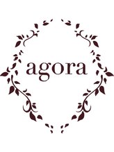 agora　南森町店　【アゴラ】
