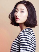 ヘアー リッツ 武豊店(Hair Ritz)