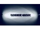アンダーカバー UNDERCOVERの写真