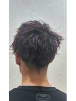 プログレス 荻窪店(PROGRESS)&nbsp;レッド